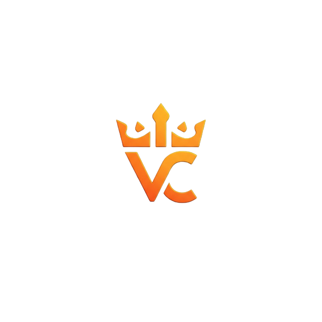 ValechoberkBonus Logo